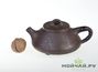 Kintsugi teapot #008, 180 ml.