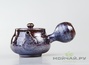 Teapot, clay # 2932, 150 ml.