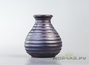 Vase # 041