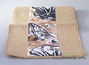 Tea ceremony cloth, # 12 (180х30 cm.)