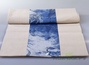 Tea ceremony cloth # 7 (180x30 cm.)