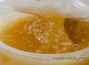 Мед, разнотравье: кориандр и фацелия, 500 гр.