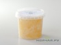 "Herbal" Honey, Tver, 500 gr.
