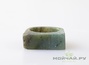 Jade ring # 11