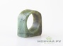 Jade ring # 11