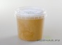 Honey, motley grass: coriander and phacelia, 500 g.