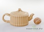 Teapot, Yixing clay, # 3101, 170 ml.