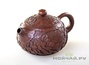 Teapot, Jianshui ceramics, # 3184, 225 ml.