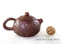 Чайник Цзяньшуйская керамика # 3184 225 мл
