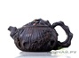 Чайник, Цзяньшуйская керамика # 3207, 230 мл