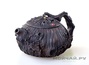 Чайник, Цзяньшуйская керамика # 3207, 230 мл
