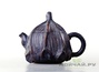 Чайник, Цзяньшуйская керамика # 3201, 190 мл