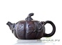 Чайник, Цзяньшуйская керамика # 3206, 220 мл