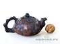 Teapot, Jianshui ceramics, # 3203, 200 ml.