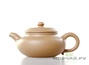 Teapot, Yixing clay, # 3246, 150 ml.
