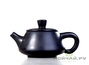 Чайник, Цзяньшуйская керамика # 3284, 75 мл