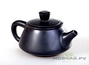 Чайник, Цзяньшуйская керамика # 3284, 75 мл