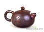 Чайник, Цзяньшуйская керамика # 3280, 210 мл