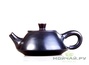 Чайник, Цзяньшуйская керамика # 3276, 120 мл