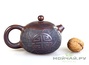 Чайник, Цзяньшуйская керамика # 3277, 220 мл