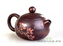 Чайник, Цзяньшуйская керамика # 3299, 210 мл