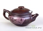 Чайник, Цзяньшуйская керамика # 3304, 155 мл