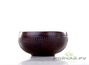Чашка # 3124, Цзяньшуйская керамика, 95 мл.