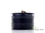 Tea caddy # 205, Jianshui ceramics, 320 ml.