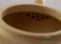 Чайник исинская глина # 3306 75 мл