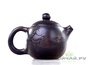 Чайник, Цзяньшуйская керамика # 3332, 190 мл