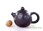 Чайник, Цзяньшуйская керамика # 3332, 190 мл