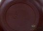 Чайник, Цзяньшуйская керамика # 3336, 190 мл