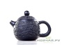 Teapot, Jianshui ceramics, # 3333, 220 ml.