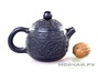 Чайник, Цзяньшуйская керамика # 3333, 220 мл