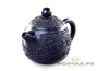 Чайник, Цзяньшуйская керамика # 3333, 220 мл