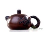 Чайник, Цзяньшуйская керамика # 3342, 210 мл