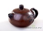 Чайник, Цзяньшуйская керамика # 3342, 210 мл