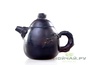 Чайник, Цзяньшуйская керамика # 3341, 245 мл