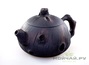 Чайник, Цзяньшуйская керамика # 3351, 205 мл
