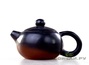 Чайник, Цзяньшуйская керамика # 3338, 150 мл