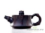 Чайник Цзяньшуйская керамика # 3346 100 мл