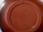 Чайник, Цзяньшуйская керамика # 3348, 220 мл
