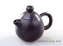 Чайник, Цзяньшуйская керамика # 3368, 55 мл