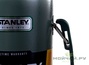 Термос Stanley Legendary Classic, темно-зеленый, 1,9 л