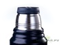 Термос Stanley Classic Vacuum Flask, темно-синий, 1 л