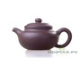 Teapot, Yixing clay, # 3397, 80 ml.