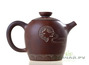 Чайник, керамика из Циньчжоу # 3544, 285 мл.