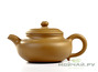 Teapot, Yixing clay, # 3640, 170 ml.