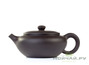 Teapot, Yixing clay, # 3692, 200 ml.