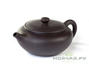 Teapot, Yixing clay, # 3692, 200 ml.